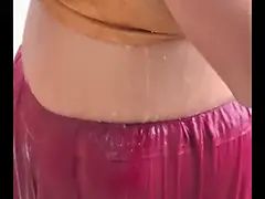 69, カップル, はじめて, ハードコア, Hd, インド人, 叫ぶ, スカート