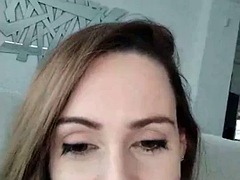 Erica Fontes MILF 19