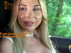 Жопа, Красотки, Большие сиськи, Блондинки, Грудастые, Секс без цензуры, Милф, Реалити