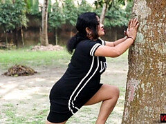 18 jahre, Bisexuell, Hochschule, Kompletter film, Hd, Indisch, Rau, Lehrer