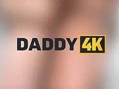 美人, 茶髪の, 浮気者, 爸, 彼女, Hd, 叫ぶ, ティーン