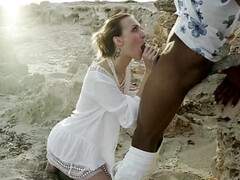 Anal, Negro, Rubia, Mamada, Europeo, Pajear, Sexo duro, Afeitado