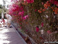 Сногсшибательные, Семяизвержение, Эротика, Европейки, Поцелуи, Оргазм, Наездница, Молоденькие