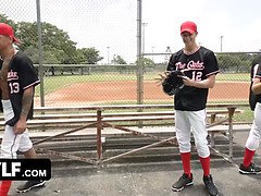 ベッドルーム, デカ尻, クリトリス, 手コキする, Hd, 熟年, 淫乱熟女, オッパイの