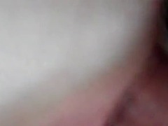 アナル, フェラチオ, エロ熟女, 浮気する, お婆さん, ハードコア, 熟年, スインガー