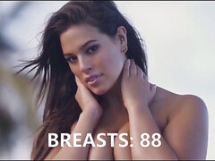 Grote kont, Zwart, Bruinharig, Reusachtig, Moeder die ik wil neuken, Tieten likken