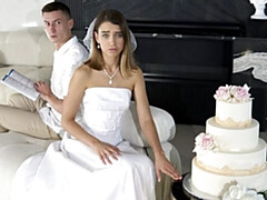 お尻, デカチン, ブロンド, フェラチオ, バック, 自然山雀, ガリガリ, オッパイの