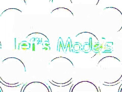 Amateur, Cul, Belle grosse femme bgf, Gros cul, Sucer une bite, Plantureuse, Grosse, Fait maison