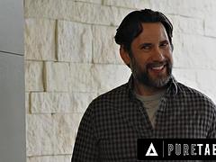 Grosse bite, Sucer une bite, Tromperie, Cocu, Noir ébène, Fétiche, Interracial, Épouse