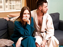 Culo grande, Verga grande, Mamada, Morena, Estilo perrito, Tetas naturales, Adolescente, Tetas