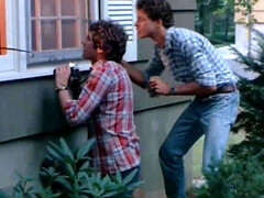 Penetracion con dedos, Peludo, Sexo duro, Lesbiana, Coño, Flaco, Adolescente, Clasico