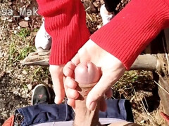 Amateur, Morena, Corridas, Pajear, Sexo duro, Japonés, Público, Esperma