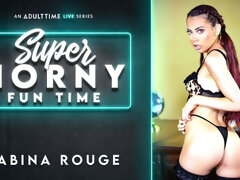 茶髪の, 指いじり, 目瞪口呆, 手コキする, パンティ, 剃毛, ストリッピング, ウェブカメラ