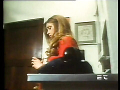 デカチン, フェラチオ, イく瞬間, 顔射, Hd, お金, ヴィンテージ