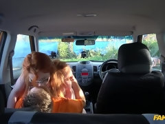 Mamada, Coche, Corrida, Estilo perrito, Penetracion con dedos, Al aire libre, Pov, Coño