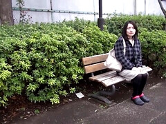 素人, 美女, 茶髪の, ハードコア, 日本人, 淫乱熟女, 母, 一人