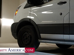 Большая жопа, Минет, Грудастые, Черненькие, Секс без цензуры, Милф, Сиськи, Жена