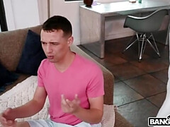 Anaal, Grote mammen, Bruinharig, Sperma shot, Hd