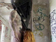 Толстушки, Минет, Пухленькие, Парочка, Член, Игры, Немки, Хд