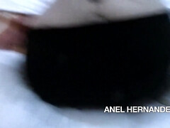 18 años, Mamada, Sexo duro, Hd, Latina, Adolescente