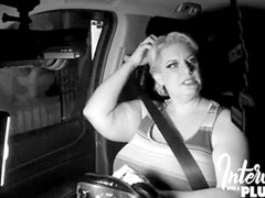 Wohlbeleibte schöne frauen, Pummelig, Milf, Mutti