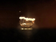 18 jahre, Grosse titten, Vollbusig, Hardcore, Natürlichen titten, Schulmädchen, Tätowierung, Jungendliche (18+)