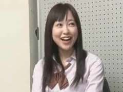 Japonaise