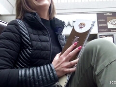 18 летние, Блондинки, Колледж, Семяизвержение, Немки, Крошечные, Молоденькие, Сиськи