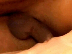 18 jahre, Leie, Blasen, Braunhaarige, Spermaladung, Hd, Rau, Jungendliche (18+)