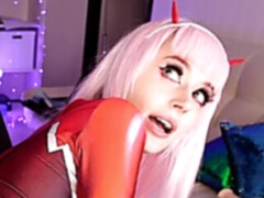 Anal, Sucer une bite, Adolescente