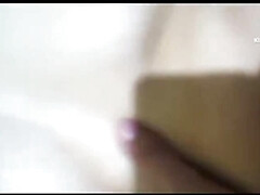 Amateur, Gros clito, Tromperie, Fétiche, Femme au foyer, Mature, Seins naturels, Épouse