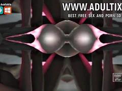 Anal, Nana, Gros seins, Sucer une bite, Brunette brune, Mature, Mère que j'aimerais baiser, Adolescente