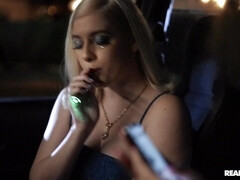 Tussi, Blasen, Hd, Lesbisch