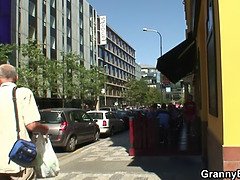 Beauté, Blonde, Sucer une bite, Masturbation, Mature, Mère que j'aimerais baiser, Maman, Belle mère