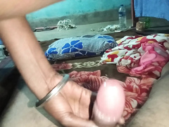 In den arsch, Arsch, Aus dem arsch in den mund, Grosser arsch, Selbstgemacht, Indisch, Muschi, Ablutschen