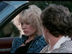 Fetisj, Hardcore, Hd, Oud