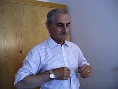 Amateur, Anal, Nana, Grosse bite, Tir de sperme, Double pénétration, Hard, Rétro ancien