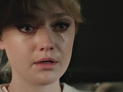 Belleza, Corrida, Sexo duro, Besar, Mucama