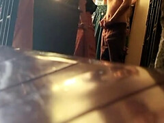 18 летние, Любители, Красивые, Смазливые, Хд, Домашнее видео, Индианки, Сюрприз