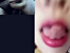 Asiatisch, Dildo, Japanische massage, Masturbation, Spanner