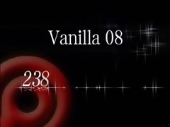 JAV porn video featuring Riko Tanaka, Ryo Takamiya and Chao Suzuki