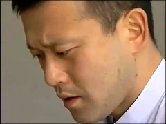 Amateur, Asiático, Mamada, Peludo, Sexo duro, Japonés, Maduro, Realidad