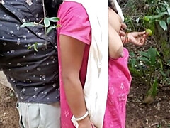 18 ans, Queue, Famille, Hard, Indienne, De plein air, Sport, Épouse