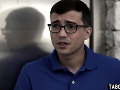 Grote kont, Biseksueel, Bruinharig, Lul, Hardcore, Hd, Moeder die ik wil neuken, Spaans