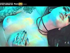 Verga grande, Morena, Corridas, Fetiche, Pequeña, Adolescente, Trio, Tetas