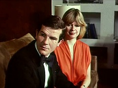 Француженки, Винтаж