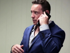 Anal, Morena, Estilo perrito, Hd, Adolescente