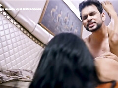 Grosse titten, Blasen, Handjob, Indisch, Lesbisch, Muschi, Titten, Nass