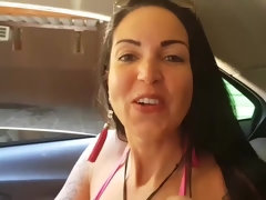 お尻, 美女, デカ尻, デカチン, デカパイ, 巨乳な, 異人種間, オマンコ