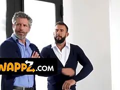 18, 素人, フェラチオ, イく瞬間, イマラチオ, 手コキする, Hd, 叫ぶ